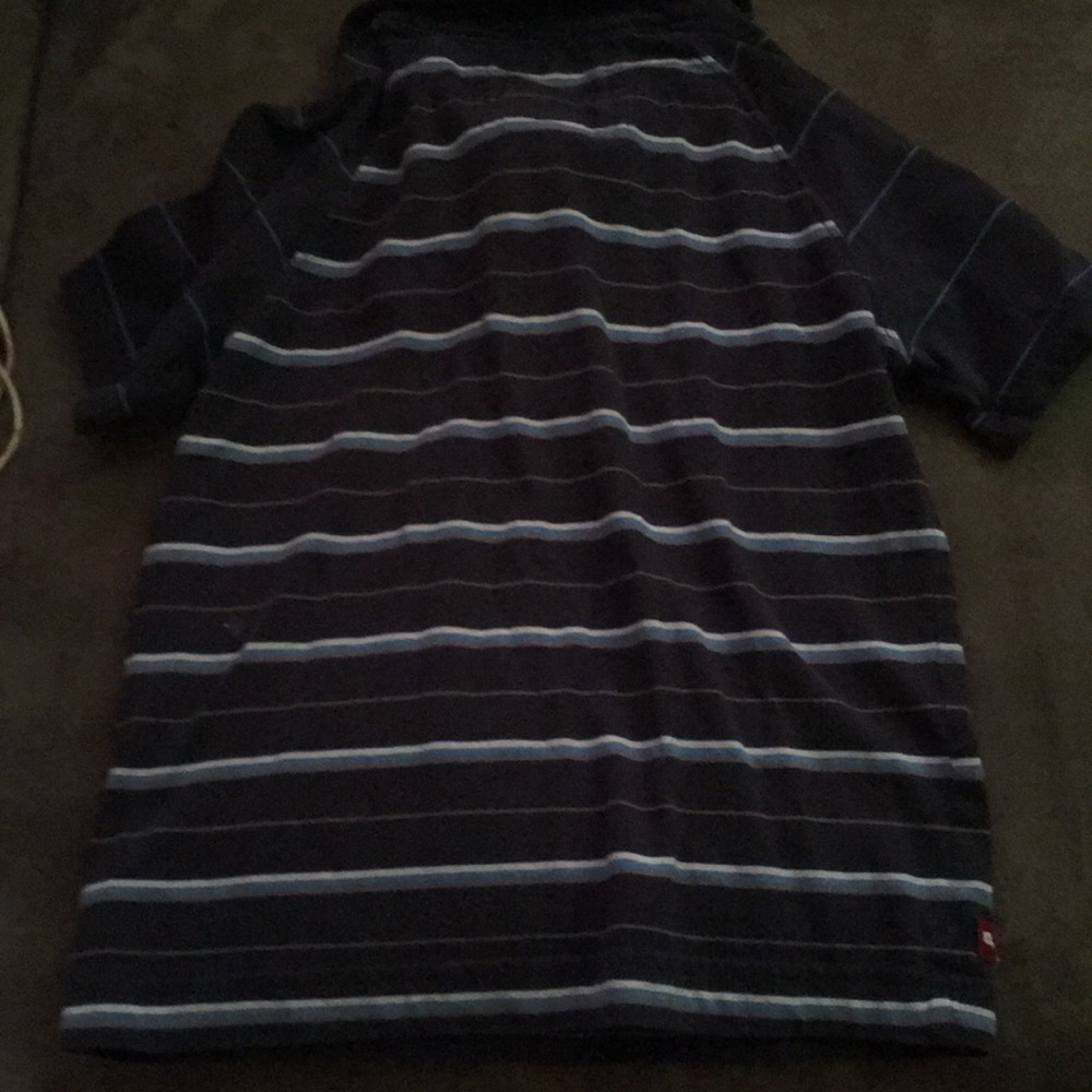 Collared shirt - Picture 4 of 5
